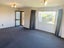 3/116 Titirangi Road, New Lynn, Auckland - Carousel 2