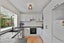 21 Tonson Place, Weymouth, Auckland - Carousel 9