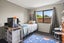 3608 State Highway 5, Reporoa - Carousel 11
