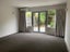 8/53 Champion Street, Edgeware, Christchurch - Carousel 3