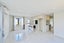 34 Ventura Street, Mangere, Auckland - Carousel 2
