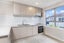 2/47 Point Chevalier Road, Point Chevalier, Auckland - Carousel 4