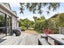 26 Huxley Street, Gleniti, Timaru - Carousel 18