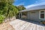 57 Durham Street, Aro Valley, Wellington - Carousel 15
