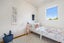 101 Triangle Road, Massey, Auckland - Carousel 20