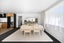 17 Barwick Place, Huntington, Hamilton - Carousel 5