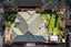 17 Summerland Drive, Henderson, Waitakere City, Auckland - Carousel 34