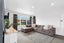 3 Wycola Avenue, Hei Hei, Christchurch - Carousel 6