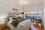 283 Karaka Bay Road, Karaka Bays, Wellington - Carousel 1