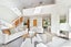 10B SHILOH WAY, Greenhithe, Auckland - Carousel 5