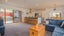 26 Eaton Road, Hillsborough, Auckland - Carousel 3