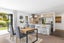 27 Hewson Drive, Snells Beach, Snells Beach - Carousel 4