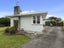 19 Apollo Parade, Milson, Palmerston North - Carousel 12