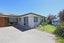 52B Middle Road, Havelock North, Havelock North - Carousel 1