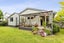 33 Ocean Road, Paraparaumu Beach, Paraparaumu - Carousel 19