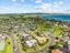 7 Cayman Court, One Tree Point, Whangarei - Carousel 33