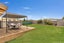 141A Howick Road, Witherlea, Blenheim - Carousel 33