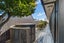 44 Limbrick Street, Terrace End, Palmerston North - Carousel 19