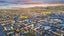 5/240 Worcester Street, Christchurch Central, Christchurch - Carousel 22