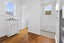 179 Nixon Street, Hamilton East, Hamilton - Carousel 14
