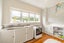 1/26 Durham Crescent, Fairfield, Lower Hutt - Carousel 5