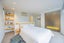 192C Kohimarama Road, Kohimarama, Auckland - Carousel 13