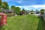 42 Tyrone Street, Belfast, Christchurch - Carousel 17