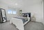 3D/51 Princes Street, Onehunga, Auckland - Carousel 12