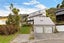 32 Avalon Crescent, Fernhill, Queenstown-Lakes, Otago - Carousel 26