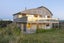 22A Marine Parade South, Foxton Beach, Foxton - Carousel 3