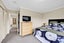 3B Meade Place, Bell Block, New Plymouth - Carousel 8