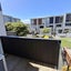 43/120 Rintoul Street, Newtown, Wellington - Carousel 2