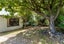 44 Nelson Street, Howick, Auckland - Carousel 25
