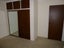 1/5 Woodbridge Road, Cashmere, Christchurch - Carousel 10