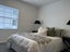 4/11 Bunyan Street, Waltham, Christchurch - Carousel 7