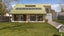 108 Neplusultra Street, Cromwell, Cromwell - Carousel 1