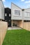 65 Helen Jenepher Lane, Mount Wellington, Auckland - Carousel 4