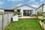 75 Erlestoke Crescent, Churton Park, Wellington - Carousel 18