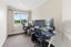 4 School Road, Tai Tapu, Tai Tapu - Carousel 17