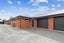 2/633 Gloucester Street, Linwood, Christchurch - Carousel 1