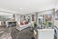 278 Papanui Road, Merivale, Christchurch - Carousel 6