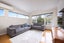 25B MacPherson Street, Meadowbank, Auckland - Carousel 4