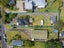 6 Kauri Road, Stanmore Bay, Whangaparaoa - Carousel 25