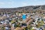 4 Woodbridge Road, Cashmere, Christchurch - Carousel 28