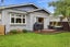 24 Birdwood Avenue, Beckenham, Christchurch - Carousel 16