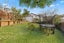 91 Langana Avenue, Browns Bay, North Shore City, Auckland - Carousel 25