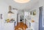1 Mawson Avenue, Torbay, Auckland - Carousel 18