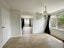 23 Balloch Street, Randwick Park, Auckland - Carousel 4