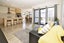 2 Faber Place, Rototuna North, Hamilton - Carousel 3