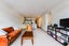 204/10 Fox Street, Parnell, Auckland - Carousel 3